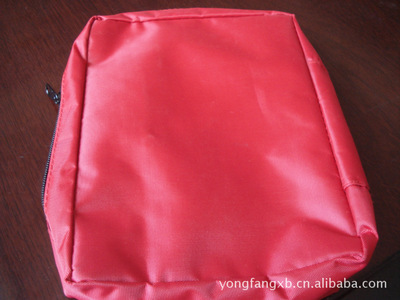 金华市永方服饰箱包厂 专注专业生产与直销，打造全方位急救与户外解决方案