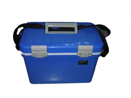 医用包保鲜设备 专业供应与制冷市场趋势解析（第98页）